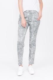  Morgana Pant