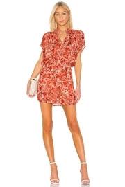  Releila Dress