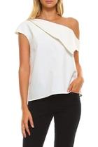  Chicest Ots Top