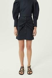  Ora Tie Skirt