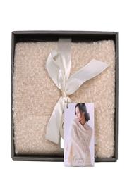  The Giving Shawl
