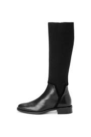  Nicolette Stretch Boot