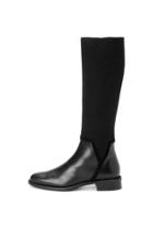  Nicolette Stretch Boot