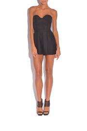  Sutton Romper