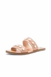  Jole Sandal