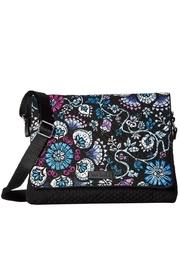  Bramble Turnabout Crossbody