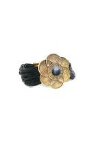  Flower Bracelet