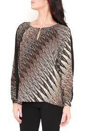  Venus Blouse