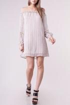  Branford Dress