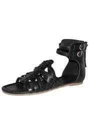  Eric Michael Arianna Sandal