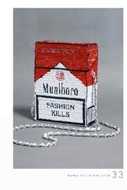  Mualboro Muamua Bag