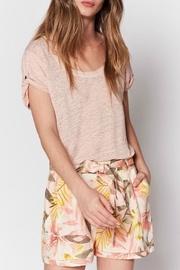  Malyna T-shirt