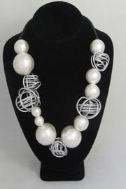  Wilma Ii Necklace