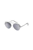  Reeves Aviator Sunglasses