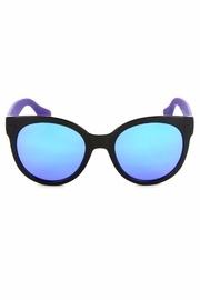  Noronha Sunglasses