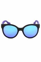  Noronha Sunglasses