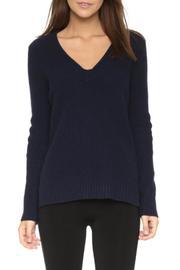  Cynthia Tunic