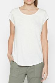  Dillion B Top