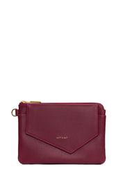  Nia Vintage Wristlet Wallet