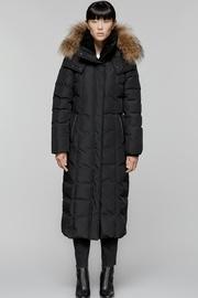  Jada Down Coat