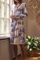  Georgious Dress