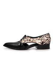  Martina Pony Wild Shoe
