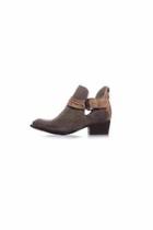  Rebels Cara Bootie