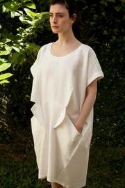  Randa Tunic