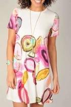  60's Knit Dress