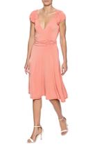  New York Glam Dress