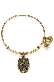  Alex And Ani Guardian Of Love Bracelet
