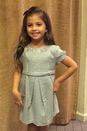  Mayoral Dress