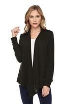  Faith Knit Cardigan