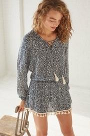  Eden Tunic Lorient