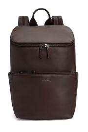  Brave Loom Backpack