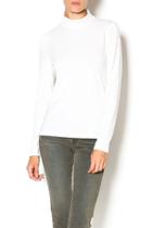 Performance Active Top
