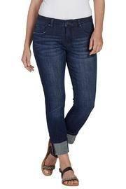  Maddie Skinny Cuffs