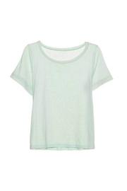  Sleepy Tees Top