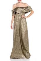  Ravette Gown