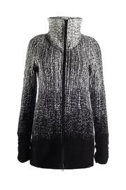  Mona Ombre Jacket