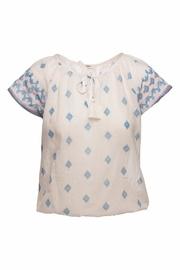 Dolan B Top