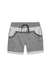  City Rock Sweat Short