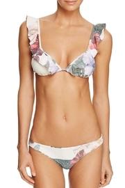  Good Vibes Bikini-top