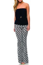  Valero Pants