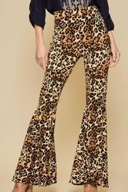  After Hours Pants