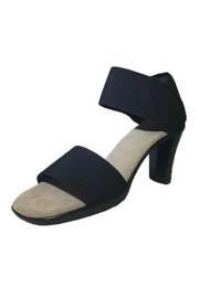  Telfair High Heel