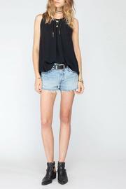  Alcott Top