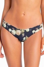  Kiki Pant Casanova