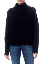  Lyla Sweater