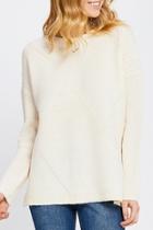  The Jude Pullover